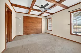 9174 Co Rd 9, Celina, TX 75009 - Photo 26