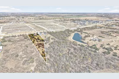 9174 Cr 9, Celina, TX 75009 - Photo 6
