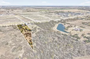 9174 Co Rd 9, Celina, TX 75009 - Photo 6
