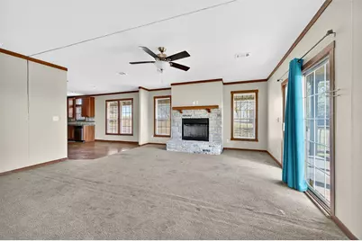 9174 Cr 9, Celina, TX 75009 - Photo 24