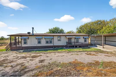 9174 Cr 9, Celina, TX 75009 - Photo 12