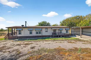 9174 Co Rd 9, Celina, TX 75009 - Photo 12