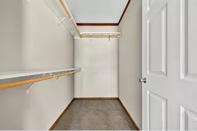 9174 Cr 9, Celina, TX 75009 - Photo 30