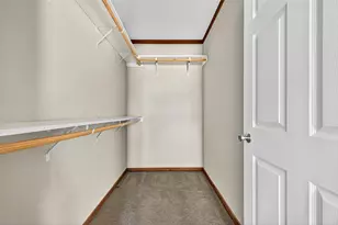 9174 Co Rd 9, Celina, TX 75009 - Photo 30