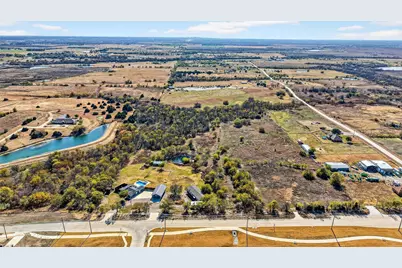 9174 Cr 9, Celina, TX 75009 - Photo 1