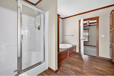 9174 Cr 9, Celina, TX 75009 - Photo 32