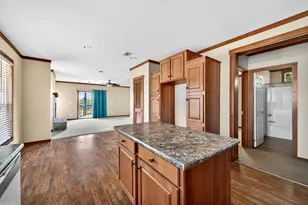 9174 Co Rd 9, Celina, TX 75009 - Photo 18