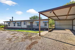 9174 Co Rd 9, Celina, TX 75009 - Photo 14