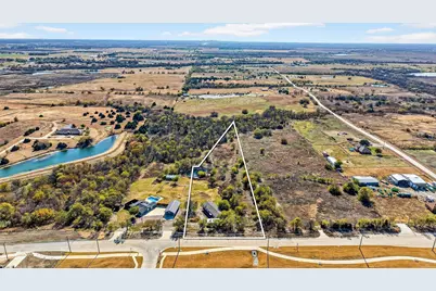 9174 Cr 9, Celina, TX 75009 - Photo 2