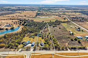 9174 Co Rd 9, Celina, TX 75009 - Photo 2