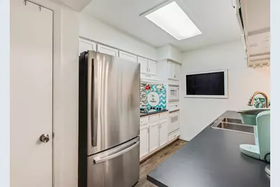 7510 Holly Hill Drive #111, Dallas, TX 75231 - Photo 12