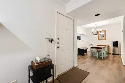 7510 Holly Hill Drive #111, Dallas, TX 75231 - Photo 6