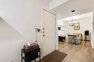 7510 Holly Hill Dr, Dallas, TX 75231 - Photo 6