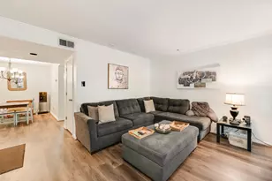 7510 Holly Hill Dr, Dallas, TX 75231 - Photo 16