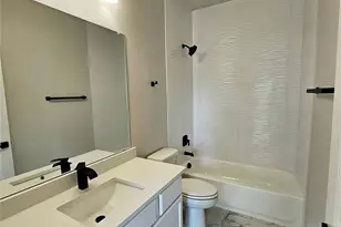 7216 Seashell St, Fort Worth, TX 76179 - Photo 10