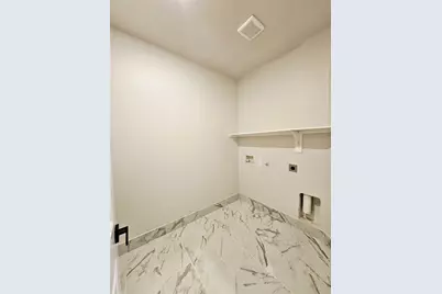 7216 Seashell Street, Fort Worth, TX 76179 - Photo 6