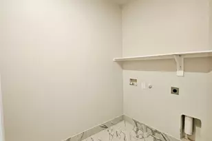 7216 Seashell St, Fort Worth, TX 76179 - Photo 6