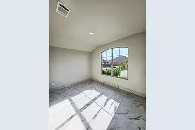 7216 Seashell Street, Fort Worth, TX 76179 - Photo 12