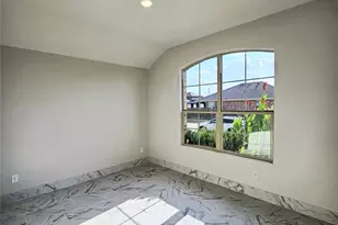 7216 Seashell St, Fort Worth, TX 76179 - Photo 12