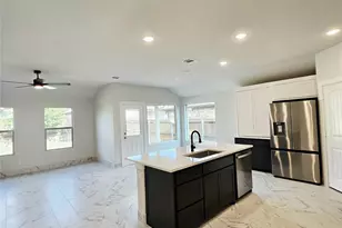 7216 Seashell St, Fort Worth, TX 76179 - Photo 4