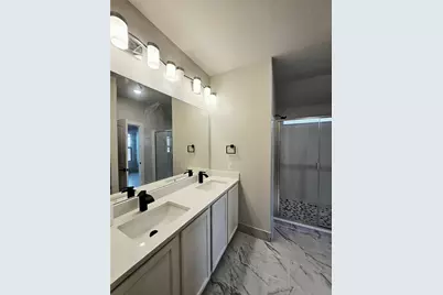 7216 Seashell Street, Fort Worth, TX 76179 - Photo 8