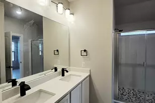 7216 Seashell St, Fort Worth, TX 76179 - Photo 8