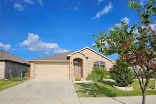 7216 Seashell St, Fort Worth, TX 76179 - Photo 1