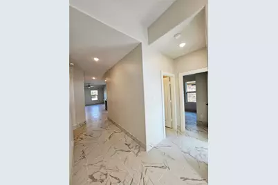 7216 Seashell Street, Fort Worth, TX 76179 - Photo 2