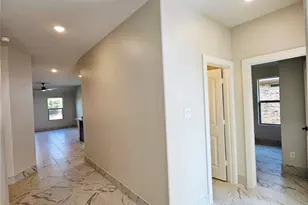 7216 Seashell St, Fort Worth, TX 76179 - Photo 2