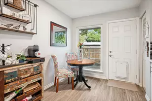 13641 Flagstone Ln, Dallas, TX 75240 - Photo 16