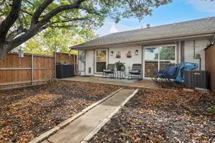 13641 Flagstone Ln, Dallas, TX 75240 - Photo 24