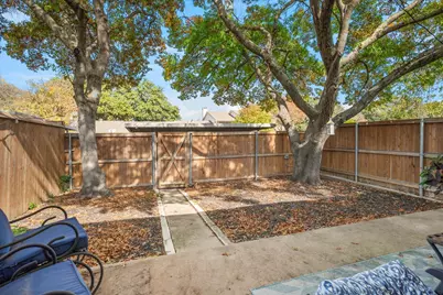 13641 Flagstone Lane, Dallas, TX 75240 - Photo 22