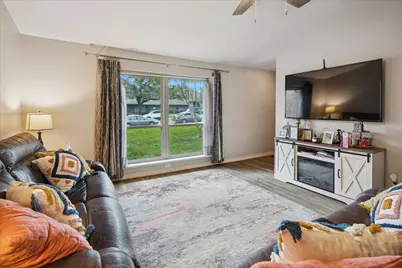 13641 Flagstone Lane, Dallas, TX 75240 - Photo 6