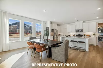 9461 Speaker Drive, Frisco, TX 75035 - Photo 6