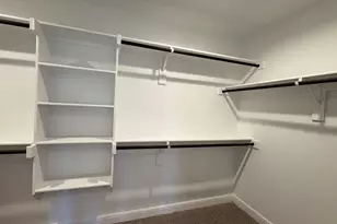 4231 Cornerstone Cir, Granbury, TX 76048 - Photo 14