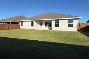 4231 Cornerstone Cir, Granbury, TX 76048 - Photo 26