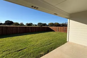 4231 Cornerstone Cir, Granbury, TX 76048 - Photo 24