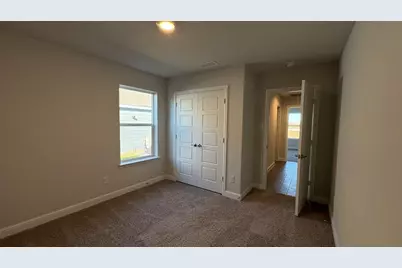 4231 Cornerstone Circle, Granbury, TX 76048 - Photo 20