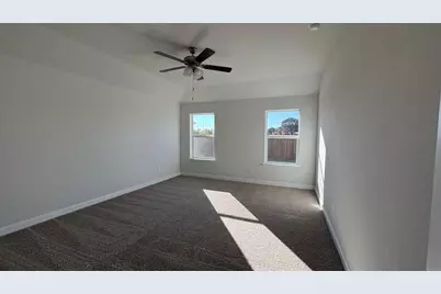 4231 Cornerstone Circle, Granbury, TX 76048 - Photo 10