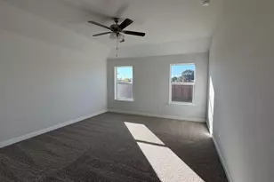 4231 Cornerstone Cir, Granbury, TX 76048 - Photo 10