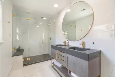 7327 Spring Valley Road, Dallas, TX 75254 - Photo 30