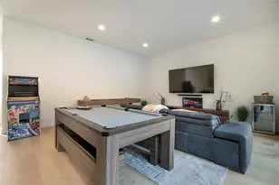 7327 Spring Valley Rd, Dallas, TX 75254 - Photo 22