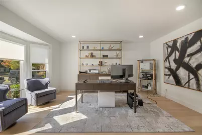 7327 Spring Valley Road, Dallas, TX 75254 - Photo 16