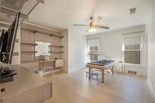 7327 Spring Valley Rd, Dallas, TX 75254 - Photo 26