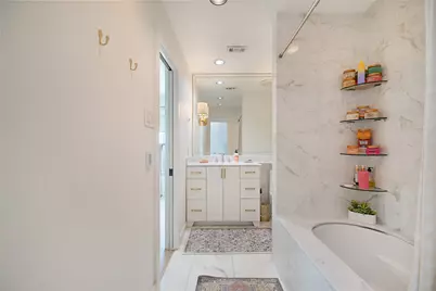 7327 Spring Valley Road, Dallas, TX 75254 - Photo 24
