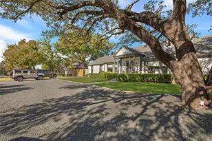 7327 Spring Valley Rd, Dallas, TX 75254 - Photo 2