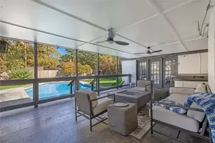 7327 Spring Valley Rd, Dallas, TX 75254 - Photo 32