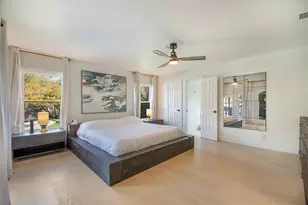 7327 Spring Valley Rd, Dallas, TX 75254 - Photo 28