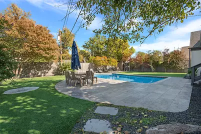 7327 Spring Valley Road, Dallas, TX 75254 - Photo 34