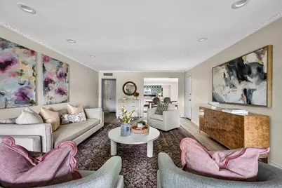 6226 Bandera Avenue #C, Dallas, TX 75225 - Photo 2